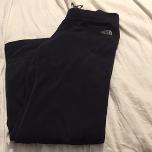 The North Face pants